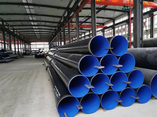 小口径内壁喷砂设备